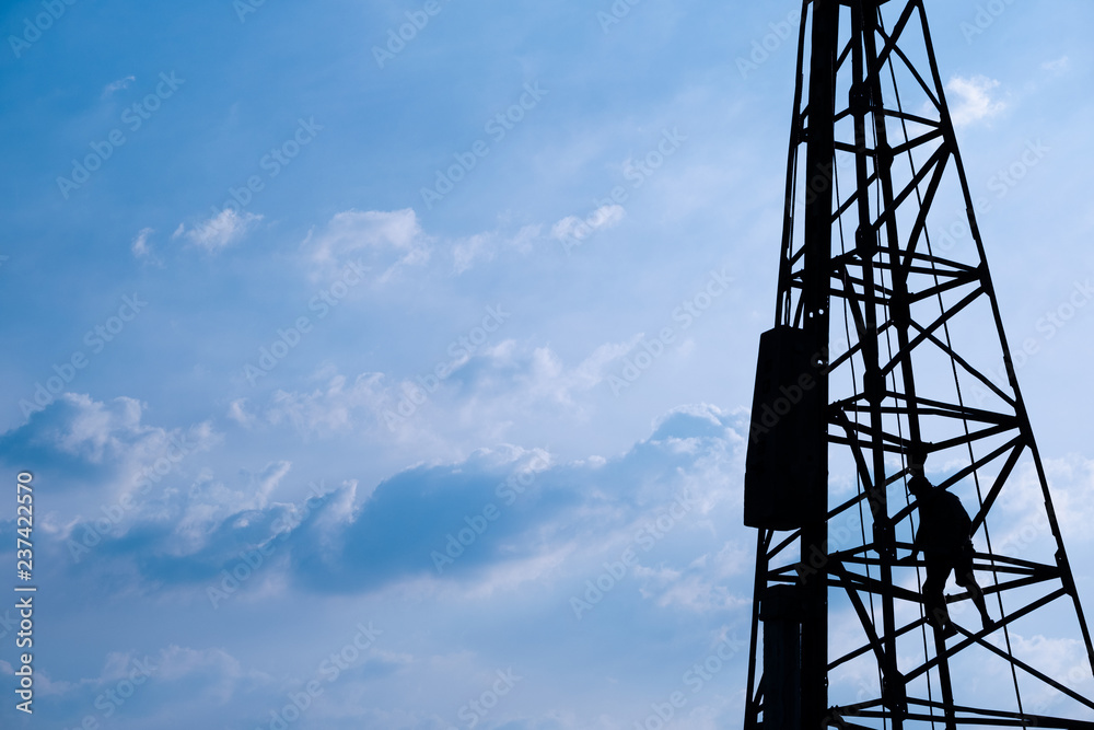 Developing countries rely on machinery for their work.Crane is a machine used in construction. Developing countries rely on machinery for their work.Crane is a machine used in construction.