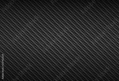 vector of carbon kevlar texture