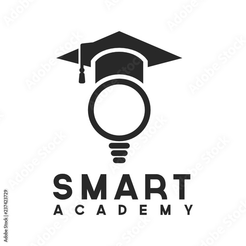 Reach the Best for School/University/College/Graduate logo