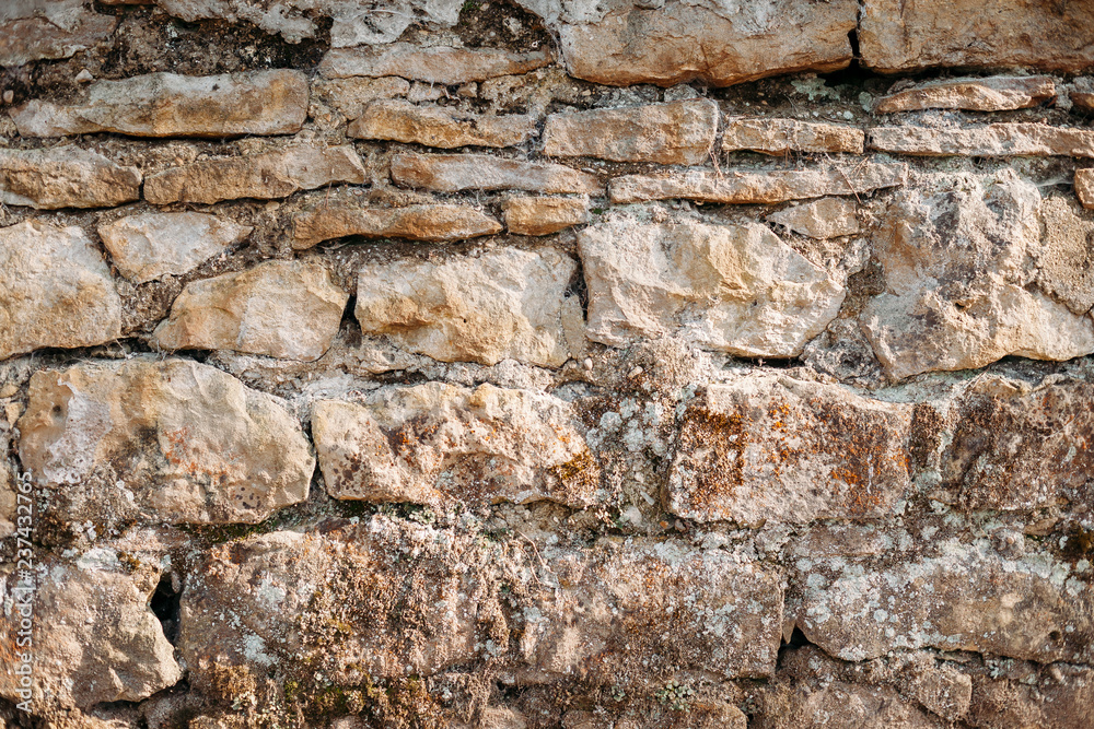 background texture of ancient masonry background texture of ancient masonry