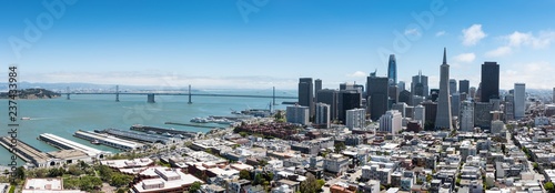Photography San Francisco