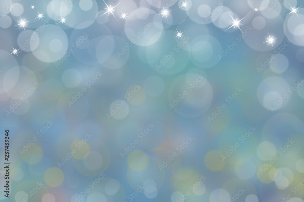 Hintergrund 31 Hintergrund 31