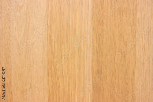 Wood texture  white