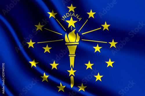 Indiana