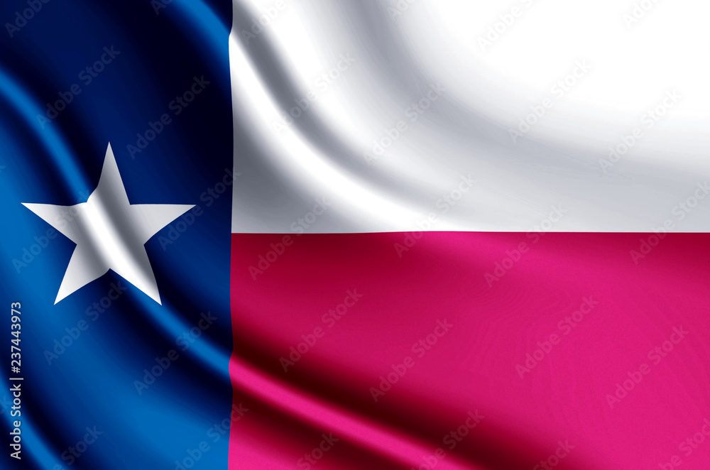 Texas Texas