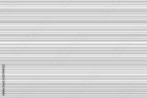 Stripe pattern. Linear background. Seamless abstract texture with many lines. Geometric wallpaper with stripes. Doodle for flyers, shirts and textiles. Line backdrop for design