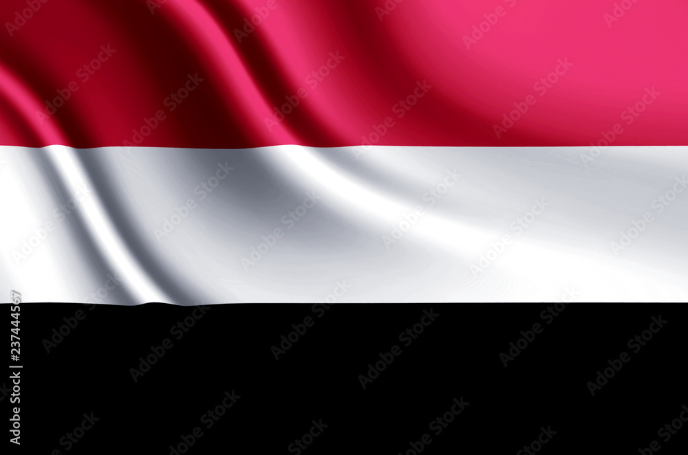 Yemen Yemen