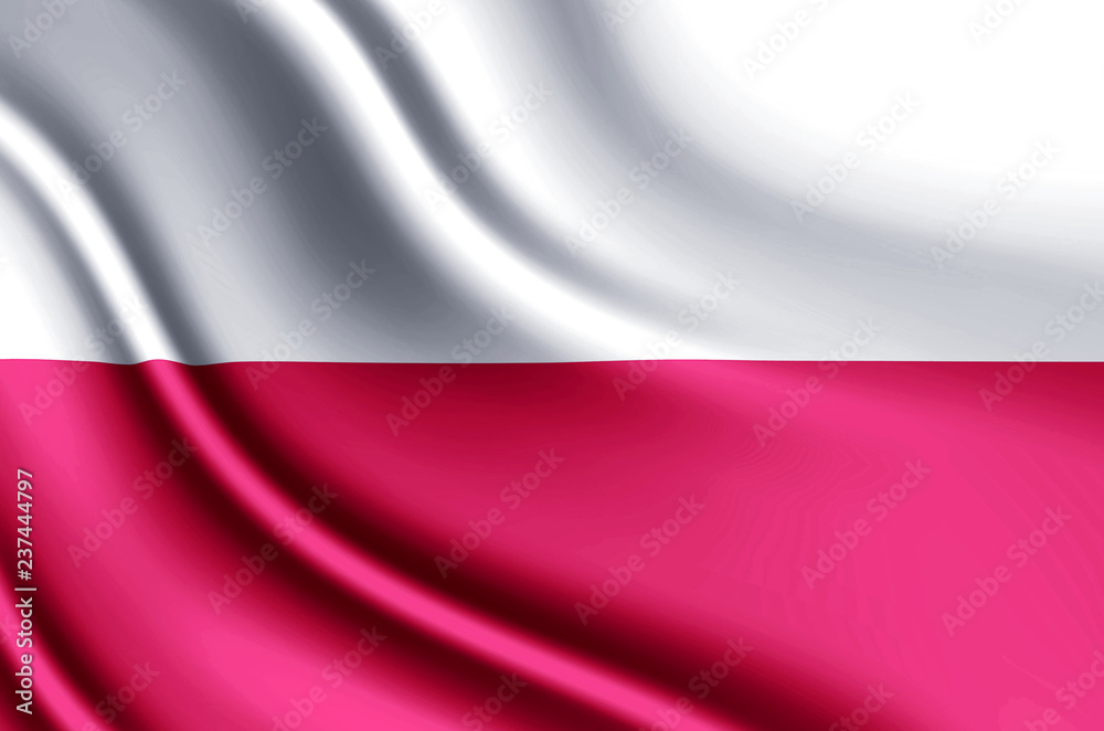 Poland