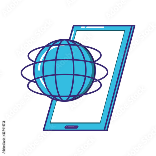 sphere browser isolated icon