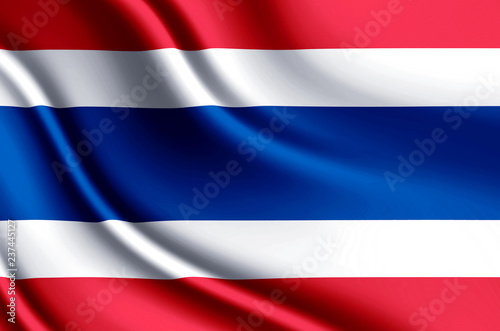 Thailand Free Download Thailand - GFXLoad