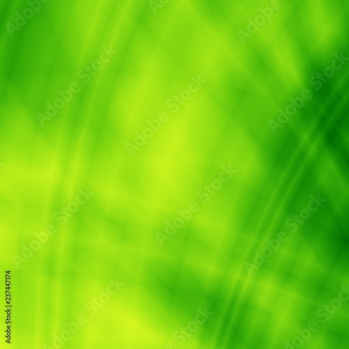 Background green backdrop unusual leaf wallpaper