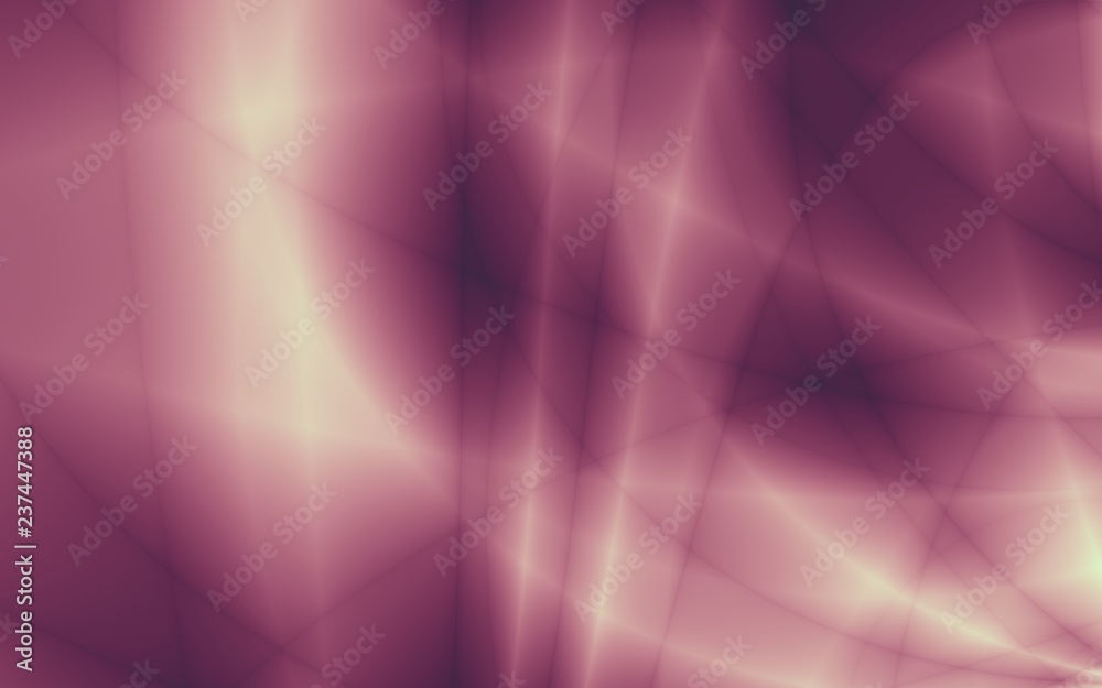 Deep red pattern headers shadow backdrop design Deep red pattern headers shadow backdrop design
