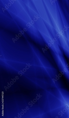 Rays texture graphic abstract unusual background