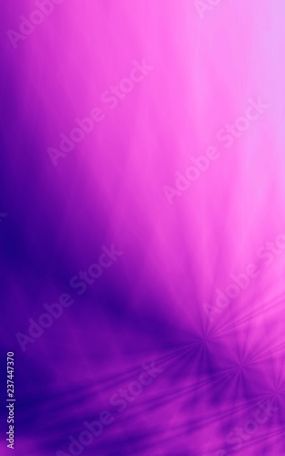 Stream background illustration purple phone wallpaper