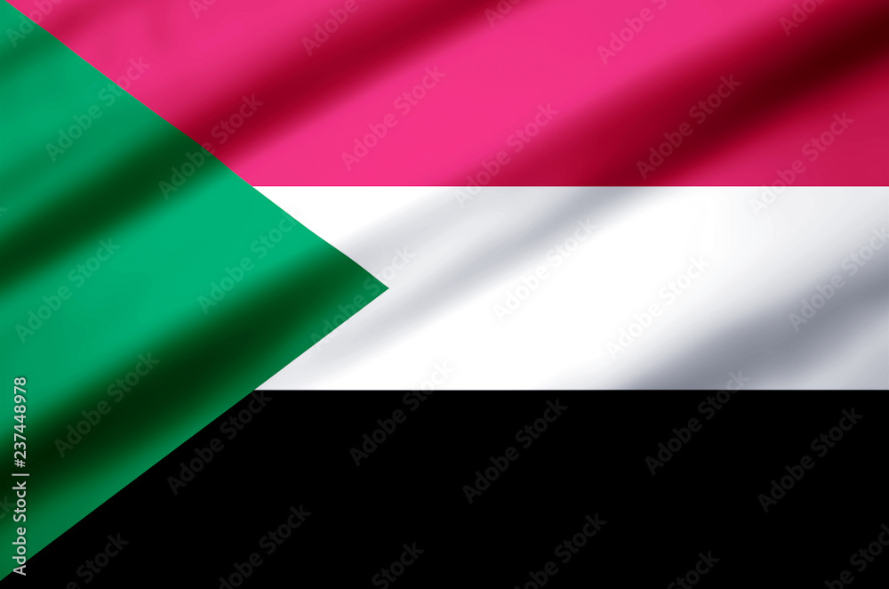 Sudan Sudan