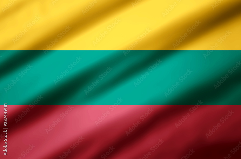 Lithuania