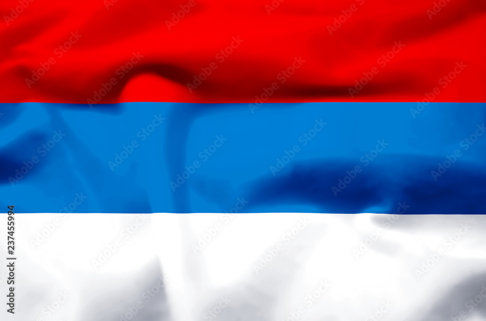 Fototapeta premium Misiones