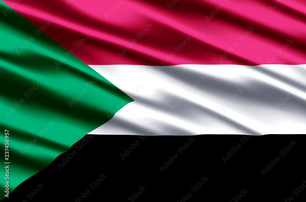 Sudan Sudan