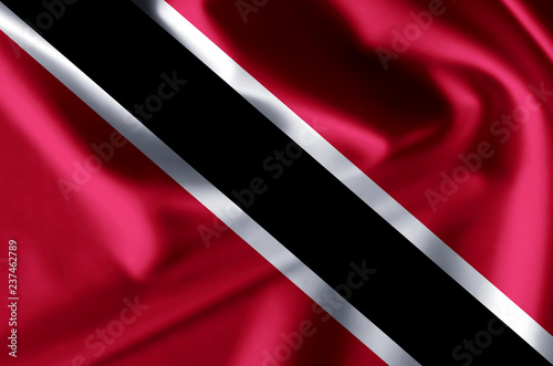 Trinidad And Tobago Free Download Trinidad And Tobago - GFXLoad