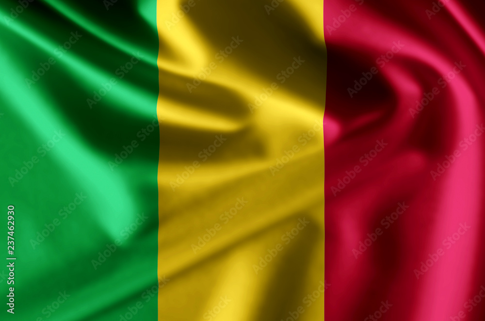 Mali