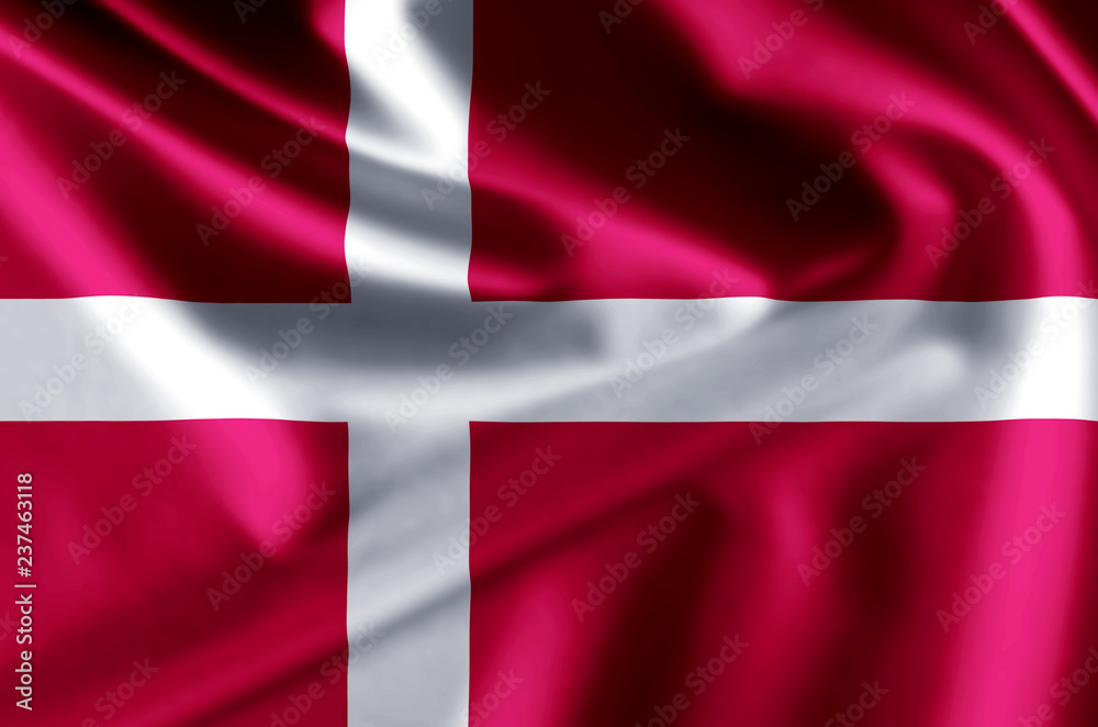 Denmark