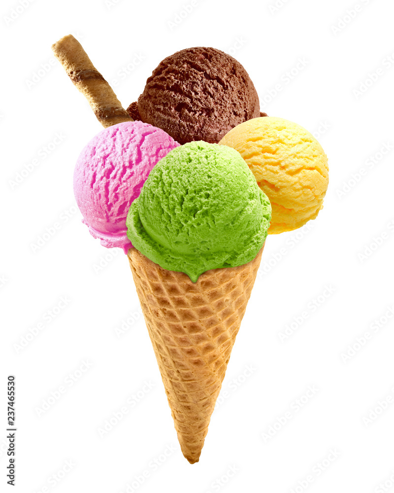 My Image 23