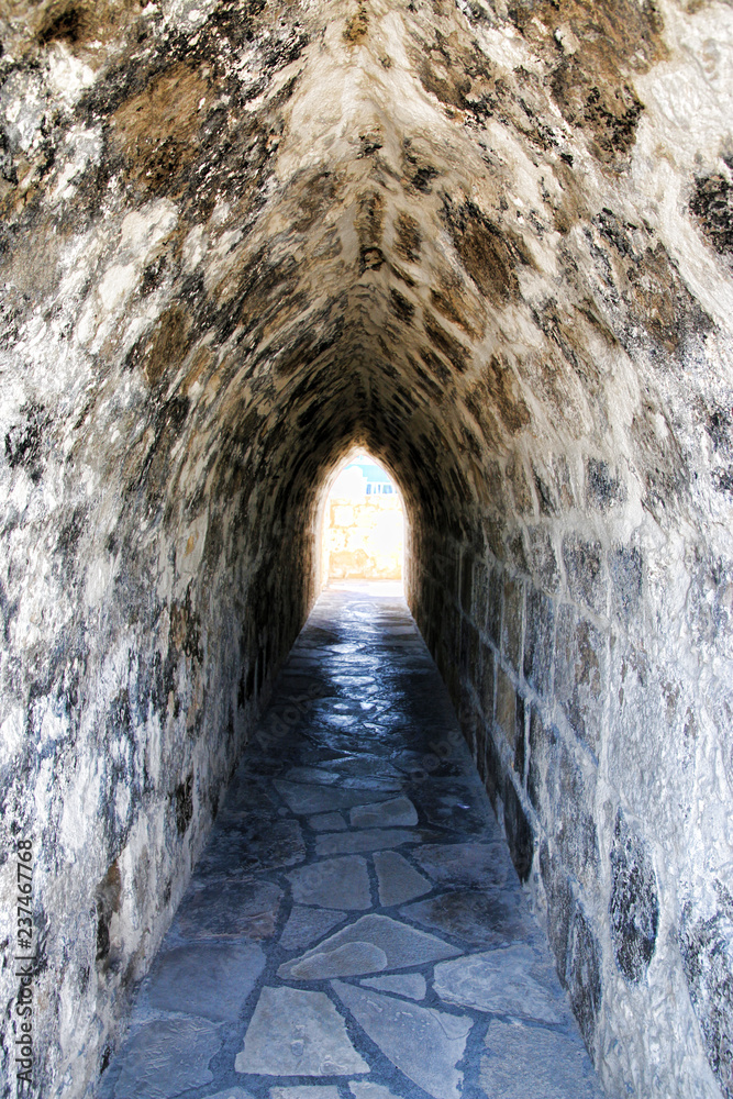 Obraz premium chypre