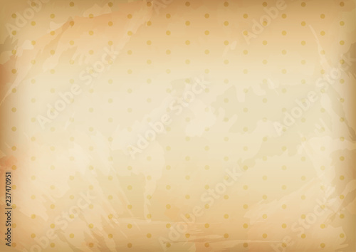 Tło vintage