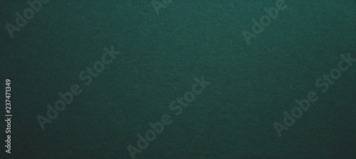  green petrol background texture backdrop pattern frame