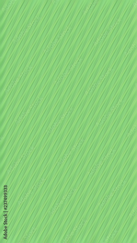 Colored Background with Diagonal Stripes.