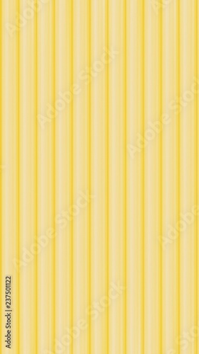 pattern stripe abstract background,Stripe seamless pattern