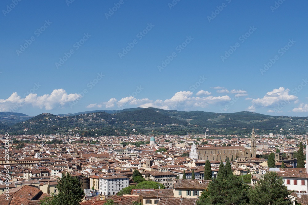 Florence