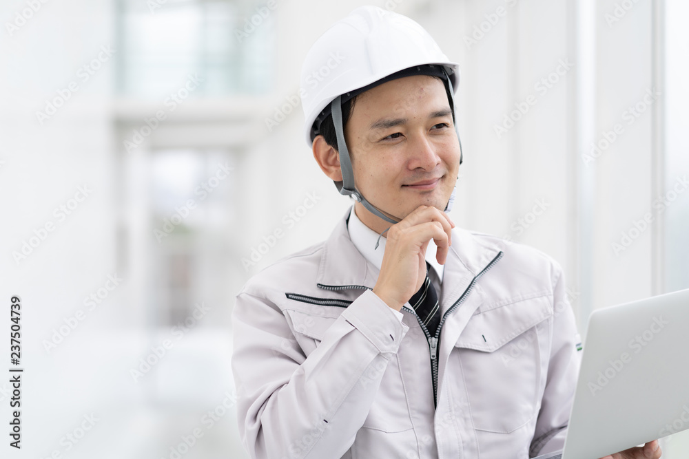 建設員 建設員