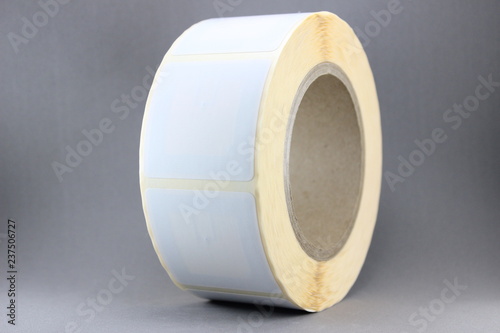 rfid labels for industries and business