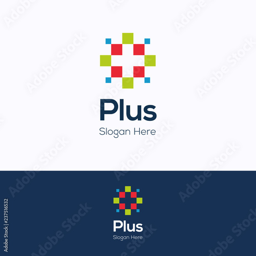 Plus