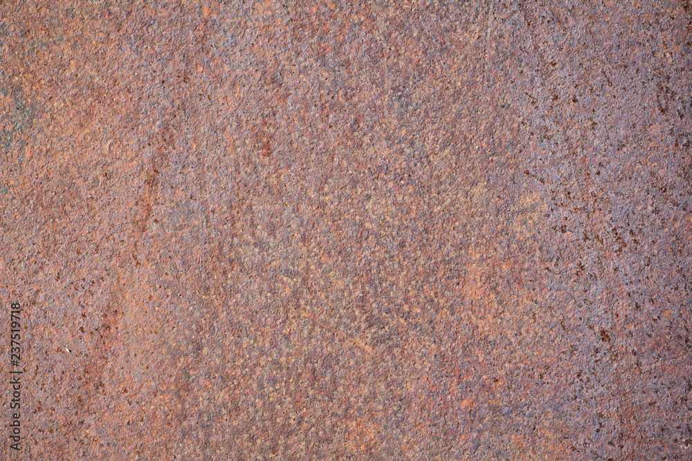 Natural surface of Old rust metal plate, steel plate for texture backgrounds Natural surface of Old rust metal plate, steel plate for texture backgrounds