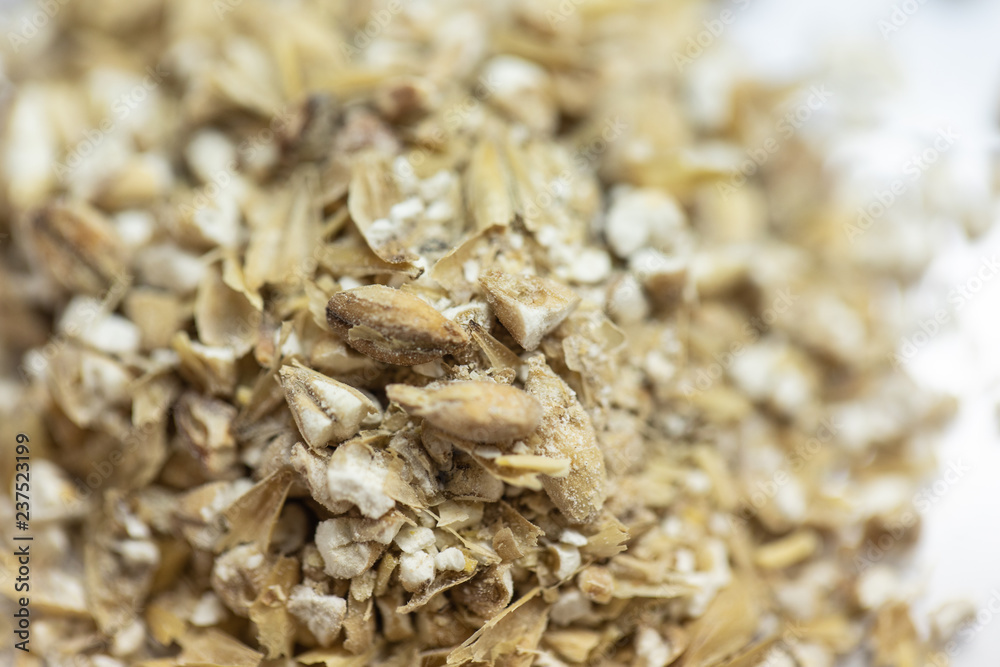 Materials for Beer fermentation, Beer raw materials and Production of Beer at the home. Materials for Beer fermentation, Beer raw materials and Production of Beer at the home.