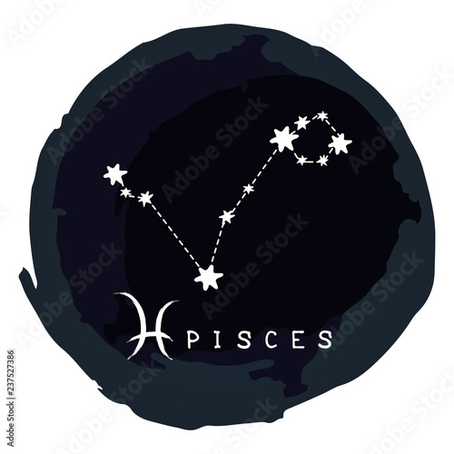 zodiac signs