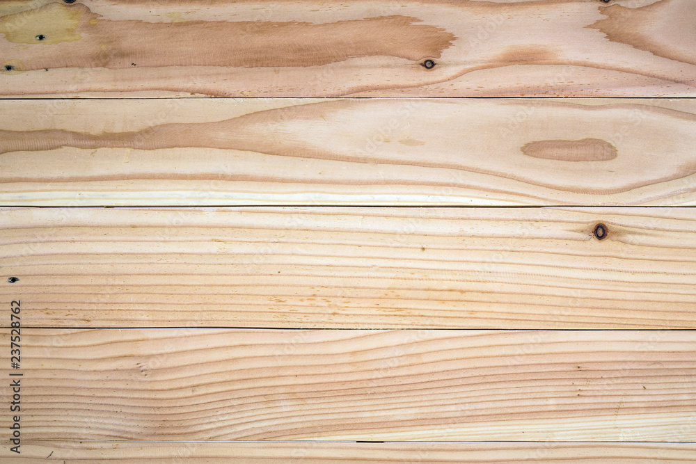 Wood plank wall background Wood plank wall background