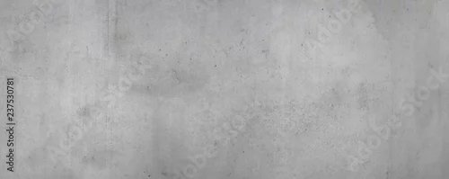 Panel kuchenny z motywem concrete wall texture