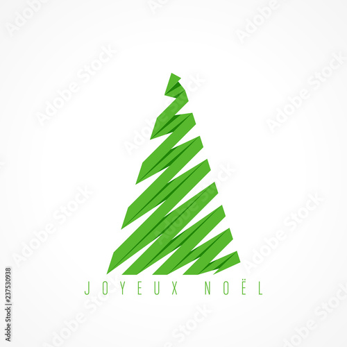 joyeux noël