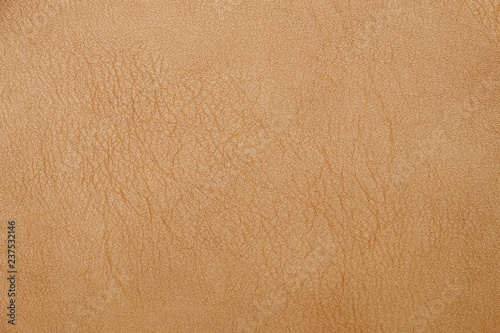 brown leather texture and pattern