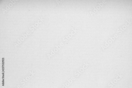 Φωτογραφία white pape rbox texture