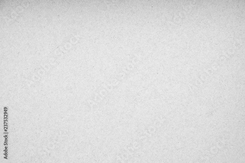 Grey paper texture