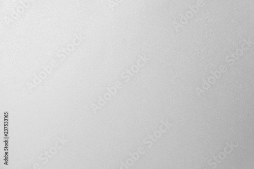 silver paper texture
