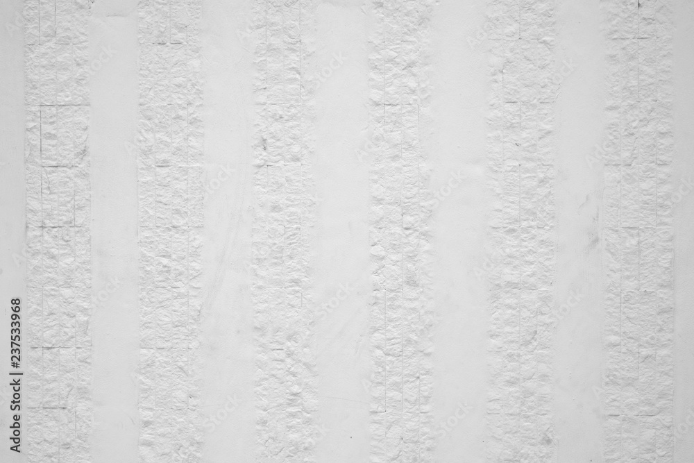 white stone wall white stone wall