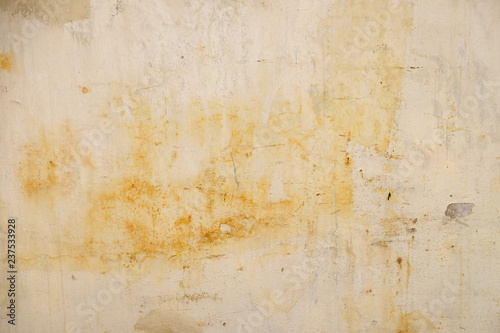 age grunge wall texture