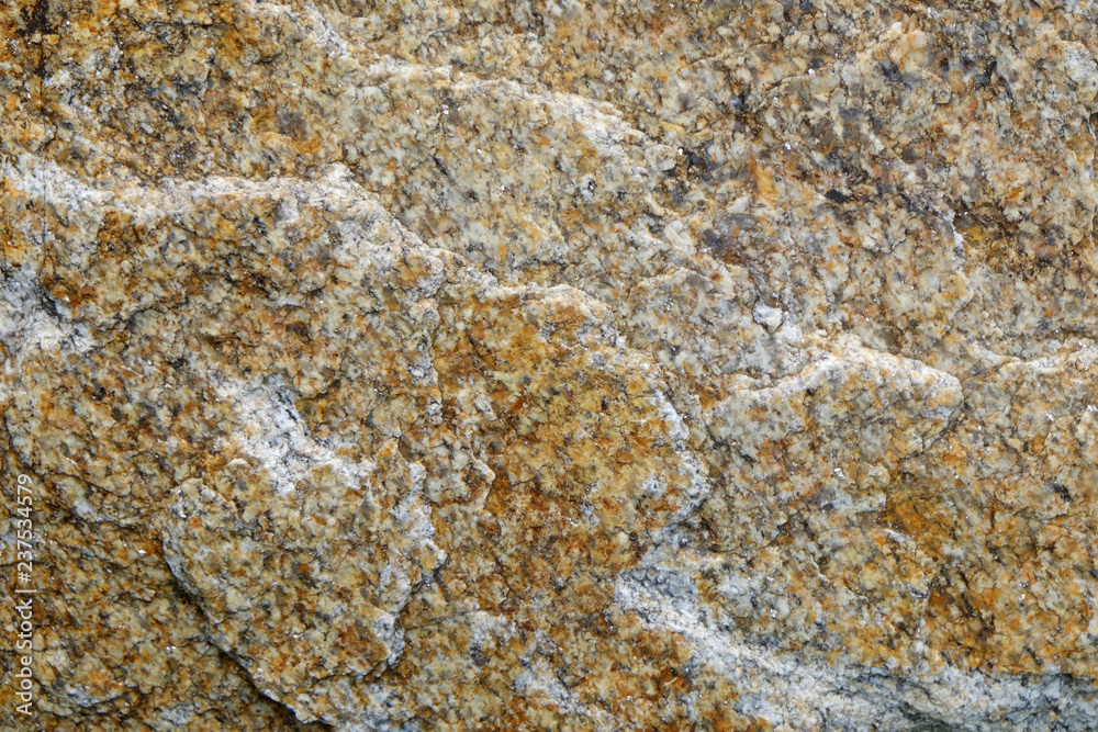 Obraz premium stone texture