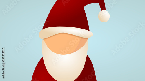 Weihnachten Nikolaus