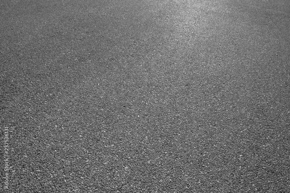 Asphalt texture background Asphalt texture background